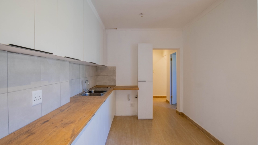 To Let 3 Bedroom Property for Rent in Constantia Western Cape
